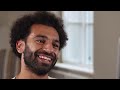 Mo Salah GLORIOUS LIFESTYLE is NOT What You Think
