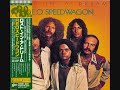 REO Speedwagon - You Can Fly (((Japan cover)))