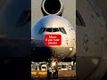 Top 5 worst planes 💀 (remastered audio) #aviation