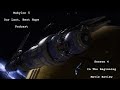 Babylon 5: Season 4 Episode 23 - In The Beginning Movie