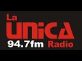 MIX ENGANCHADO  30 Y MONEDAD Clasicos Cumbia Retro LA UNICA RADIO 94.7 FM