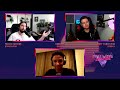 MSI COPIUM: What are TL's odds?! WHAT IF TSM came back to LCS!? feat. Raz | Hotline League 319