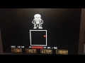 *Spoiler* The Real Reaction When You Had To... (Genocide Route in Undertale)