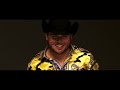 Gerardo Ortiz - Y Me Besa (Official Video)