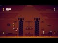 STICK FIGHT EPIC GAMER MOMENTS W/COMMENTEE