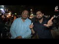 PAK PUBLIC REACTION ON INDIA-PAK ON KASHMIR ISSUE, SOHAIB CHAUDHARY LATEST VIDEO REAL ENTERTAINMENT
