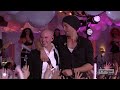 Enrique Iglesias - Bailando (LIVE HD 5.1) ft. Descemer Bueno, Gente De Zona + I Like It! ft. Pitbull