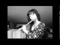 Meshuggah - Acrid Placidity { Solo Flute Cover }