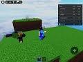 Playing roblox id codes