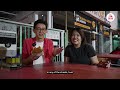 Penang Presgrave Street Food Tour With hungrypenanglang And leftbiejojo
