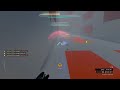 Halo 5 | Custom Games | Speed Halo Wraith Speed Glitch - Part 2