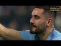 Manchester City 4-4 Tottenham | UCL Quarter Final 2019 | 2K 1440P [Arabic commentary]