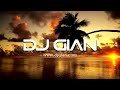 Latin Pop Clásicos Mix (2 Horas) DJ GIAN