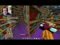 Remaking my items and becoming rich in Survival Minecraft!