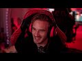 Did They Deserve It? PewDiePie privated  video