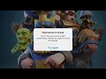 8 Clash Royale MISTAKES Supercell Wants You To Forget