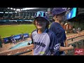 Generational: The Story of MLB's Next Superstar, Max Clark (Documentary)