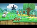 EARLY ACCESS Paper Mario: The Thousand-Year Door SWITCH REMAKE | Start of Chapter 2!