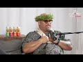 #91 | Kuana Torres Kahele | Mea Hawai'i, lei making, and Hawaiian folklore