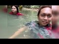 Part 2 Ngupa Pantu,Ngiga Paku Ikan,Mandi Ai Sg Mujong 10.07.2024 #tontonan#viralvideo#