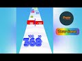 Number Master - Android gameplay New Updated 07 - Power Games