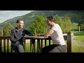 Mastering Body & Mind | Long Distance Cycling Tips From Mark Beaumont