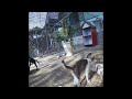 😘😹 Try Not To Laugh Dogs And Cats 🤣😘 New Funny Animals 2024 # 17