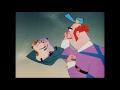 Walt Disney Pigs is Pigs 1954 HD