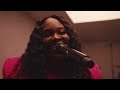 Tasha Cobbs Leonard - The Church I Grew Up In (VEVO Sessions)