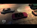 Grand Theft Auto IV( getting Gracie Ancelotti's Rare Pink Vehicle)
