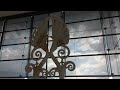 Acropolis Museum 4K