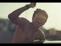 Lost Frequencies & David Kushner - In My Bones (Official video)