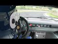 Historic Tour Charade 2024 - GT Classic - course 2 - Lotus Elise 47