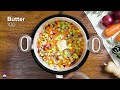French Recipes For Dinner | Traditional French Recipes By Cooking Co