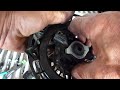 How To Repair A Honda EU2200i Generator That Won't Start
