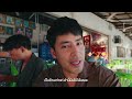 2 days 1 night in Nong Khai Definitely more beautiful than you think | VLOG