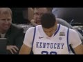 #1 Kentucky vs #4 Louisville Ncaa Tournament Final Four 2012 (Full Game)