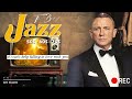 Best Hits Old Jazz Songs 🌸 Full Album Jazz Music Best Songs : Relaxing Music : Frank Sinatra