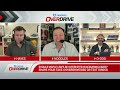 Should Maple Leafs bring back Kadri?| OverDrive - Hour 1 - 06/28/2024