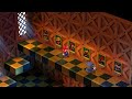 Super Mario RPG - Gameplay Walkthrough Part 4 - Bowser! Booster's Tower!