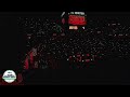 Sights and Sounds: WWE Raw Hartford, CT 5/6/2024