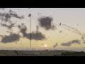 AN UNPRECEDENTED BLOW! Leaked video shows Ukrainian fastest missile destroying Russian bomber!