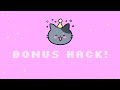 🕹5 EASY Random Gaming Hacks [Advanced Placing & Transform Tool] (Bloxburg)