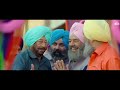 BN SHARMA Best Comedy scenes | Best Punjabi Scene | Punjabi Comedy Clip | Non Stop Comedy