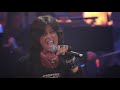 NIKAMUZA & Joe Lynn Turner - Spotlight Kid (Rainbow)