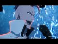 Bleach: Thousand-Year Blood War「AMV」Legends Never Die