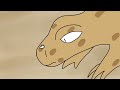 2 Small Flipaclip Animations