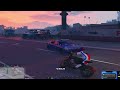 [GTAHUB] Sigo invicto 👺