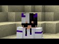 How I Found The Most ILLEGAL Glitch In This Minecraft SMP...
