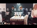 Praggnanandhaa stuns Magnus Carlsen | First win in Classical Chess | Norway Chess 2024